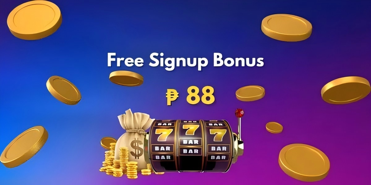 Big Bunny App Welcome Bonus